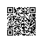 MKP385433250JPM4T0 QRCode