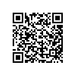 MKP385436016JC02Z0 QRCode