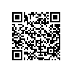 MKP385436040JFM2B0 QRCode