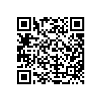 MKP385436040JI20W0 QRCode