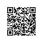 MKP385436063JKM2T0 QRCode