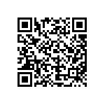 MKP385436085JI02W0 QRCode