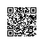 MKP385436085JKI2B0 QRCode