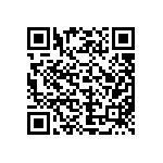 MKP385436085JKP2T0 QRCode