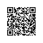 MKP385436250JPI4T0 QRCode