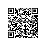 MKP385439016JFP2B0 QRCode