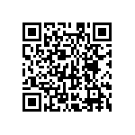 MKP385439025JC02Z0 QRCode