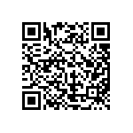 MKP385439025JFM2B0 QRCode