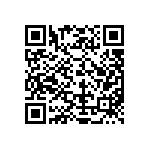 MKP385439040JC02Z0 QRCode