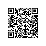 MKP385439063JIP2T0 QRCode