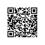 MKP385439063JKP2T0 QRCode