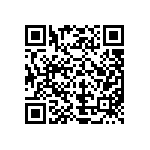 MKP385439200JPI4T0 QRCode