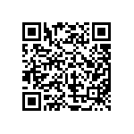 MKP385439250JPM4T0 QRCode