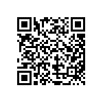 MKP385439250JPP5T0 QRCode