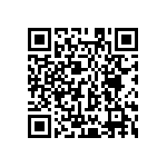 MKP385443040JC02Z0 QRCode