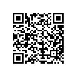 MKP385443040JIP2T0 QRCode