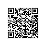 MKP385443063JIP2T0 QRCode