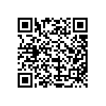 MKP385443160JPI2T0 QRCode