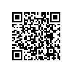 MKP385447025JFP2B0 QRCode