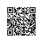 MKP385447063JKI2B0 QRCode