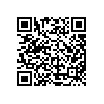 MKP385447100JKM2T0 QRCode