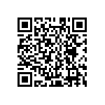 MKP385447100JKP2T0 QRCode