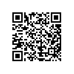 MKP385447200JPI4T0 QRCode