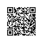 MKP385447250JYI2T0 QRCode