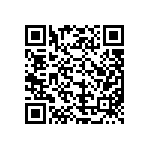 MKP385451016JIP2T0 QRCode