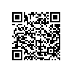 MKP385451025JIM2T0 QRCode