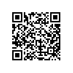 MKP385451040JIM2T0 QRCode