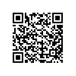 MKP385451100JKI2B0 QRCode