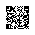 MKP385451100JKM2T0 QRCode