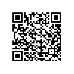 MKP385451125JKI2B0 QRCode