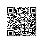 MKP385451160JPM2T0 QRCode