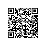 MKP385451200JPM2T0 QRCode