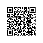 MKP385456025JC02R0 QRCode