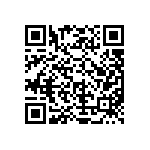 MKP385456040JIM2T0 QRCode