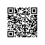 MKP385456063JIM2T0 QRCode