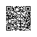 MKP385456160JPI4T0 QRCode