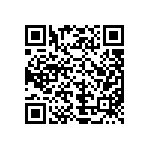 MKP385456200JPP4T0 QRCode