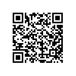 MKP385460160JPI2T0 QRCode