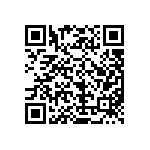 MKP385462063JIP2T0 QRCode