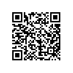 MKP385462085JKP2T0 QRCode