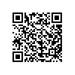 MKP385462125JKP2T0 QRCode