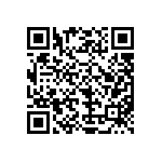 MKP385462160JPP4T0 QRCode