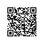 MKP385462250JYM5T0 QRCode