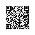 MKP385468025JC02R0 QRCode