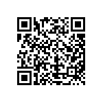 MKP385468025JI02W0 QRCode