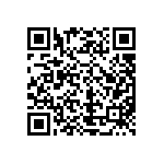 MKP385468025JIP2T0 QRCode